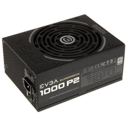 Alimentatore SuperNOVA 1000W ATX Modulare Colore Nero en oferta