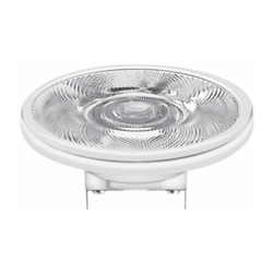 Lampada a LED con riflettore Ledvance 15W 3000K G53 PO1117593024G8 - Osram características