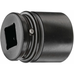 GEDORE Chiave a bussola per avvitatori 3/4" IMPACT-FIX 33 mm precio