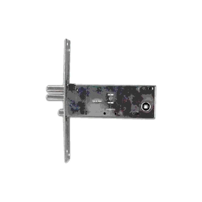 Serratura Iseo Art 961.901 B4 - ISEO CAVERS