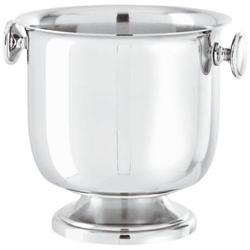 Secchio Ghiaccio Cm 16,4 Elite Inox precio