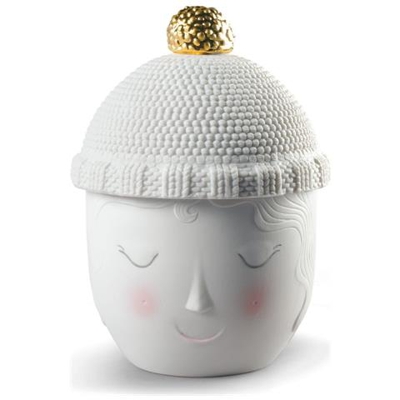 Inverno Lane Scatola