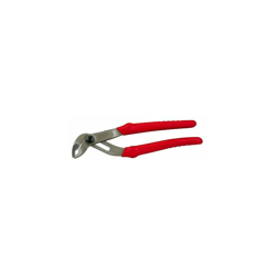 Pinza A Pappagallo Regolabile Con Pulsante Professionale Usag 180 B 250 01800031 precio