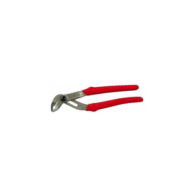 Pinza A Pappagallo Regolabile Con Pulsante Professionale Usag 180 B 250 01800031