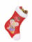 Calza della Befana Disney precio