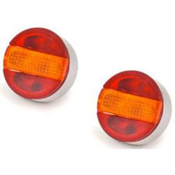 Carson Modellsport N/A 500907039 1:14 1 Paio/a en oferta