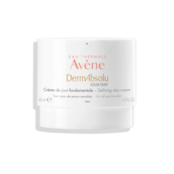 Avène Dermabsolu Crema Fondamentale Giorno en oferta