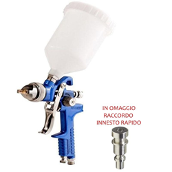 2,5 mm - ASTURO características