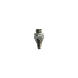 Punta di dissaldatura 35HT 3,8mm Per stazione di dissaldatura DST 0321500 - JBC precio