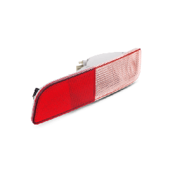 TYC Luce di retromarcia RENAULT 19-12165-01-2 265540003R características