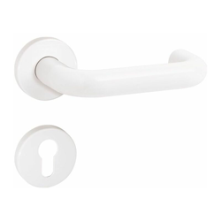 Set di protezione antincendio 111R12.230 Ku.50 Ku.50 D/D f.TS 38-48mm PZ DIN L/R - Hewi características