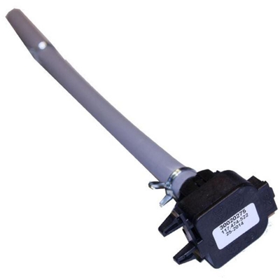 Aeg Pressostato Analogico Lavastoviglie Electrolux 1174745107 4055347779 - UNIVERSALE