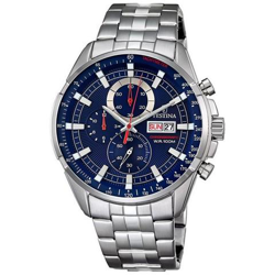 Orologio Festina Sport en oferta