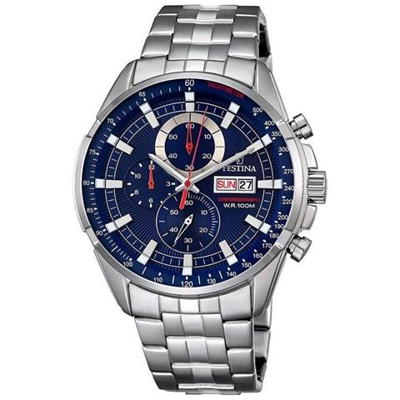 Orologio Festina Sport