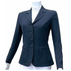 Winner - Giacca XXS blu en oferta