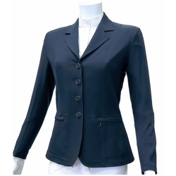 Winner - Giacca S nero en oferta