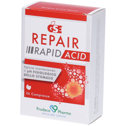 GSE Repair Rapid Acid precio