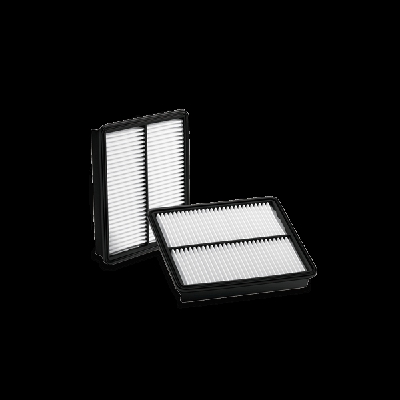PURFLUX Filtro Antipolline AUDI,PORSCHE AH269 Filtro Abitacolo,Filtro, Aria abitacolo