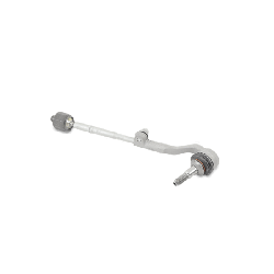 DELPHI Tirante Sterzo AUDI TL615 Barra d'accoppiamento precio