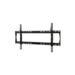 SFX660P, 800 x 400 mm, Nero precio