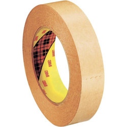3M 9527 XT-0034-9028-8 Nastro biadesivo 3M 9527 crema (L x L) 50 m x 12 mm 50 m precio