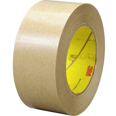 4655055 7000042429 Nastro adesivo transfer Trasparente (L x L) 55 m x 50 mm 55 m - 3M