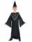 Costume da apprendista stregone per bambino precio