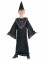 Costume da apprendista stregone per bambino