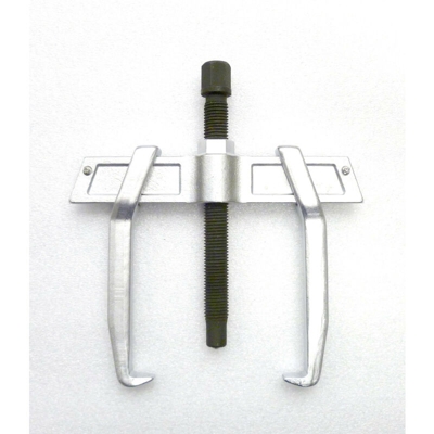 USAG 454 Estrattore a due bracci per esterni - size 1