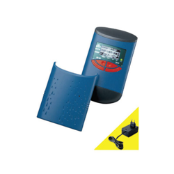 Centralina Da Giardino 9 Zone Uniflex Per Gestione Irrigazione Centralizzata 661536 en oferta