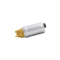 PIERBURG Pompa Carburante MERCEDES-BENZ 7.22156.50.0 3Z0201037,0004705994,0004706094 Pompa Alimentazione 0004706794,0004707894,0004709594,0004780001 precio