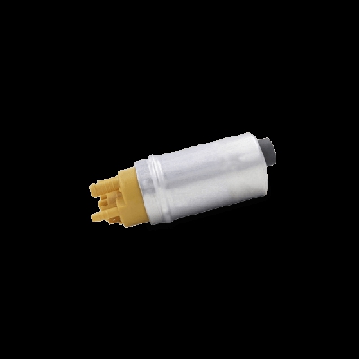 PIERBURG Pompa Carburante MERCEDES-BENZ 7.22156.50.0 3Z0201037,0004705994,0004706094 Pompa Alimentazione 0004706794,0004707894,0004709594,0004780001