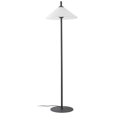 Hue 71567, Lampada Portatile