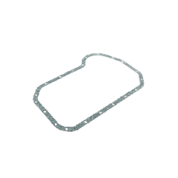 VAICO Guarnizione Coppa Olio VW,AUDI,VOLVO V10-1317 035103609,054103609,035103609 Guarnizione, Coppa olio 054103609,35103609,54103609,035103609 en oferta
