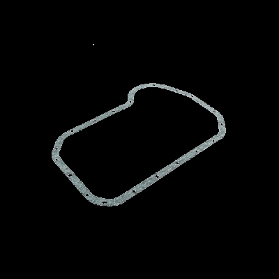 VAICO Guarnizione Coppa Olio VW,AUDI,VOLVO V10-1317 035103609,054103609,035103609 Guarnizione, Coppa olio 054103609,35103609,54103609,035103609