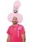 Cappello umoristico per adulto precio
