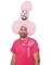 Cappello umoristico per adulto