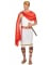 Costume da romano con corona taglie forti uomo en oferta