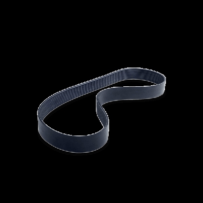 CONTITECH Cinghia Poly-V FORD,RENAULT,TOYOTA 6PK1820 1011692,4001215,4188206  6182615,7204035,88WF6C301F2A,F53E8620AB,XS2E8620MA,XS2E8620MB,8200356268