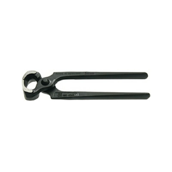 Forum - Tenditores D'Acciaio, Strumenti Di Cromo Vanadio Lunghezza 200 Mm, Capacità Di Taglio Ø Semiduro Filo 2.2 en oferta