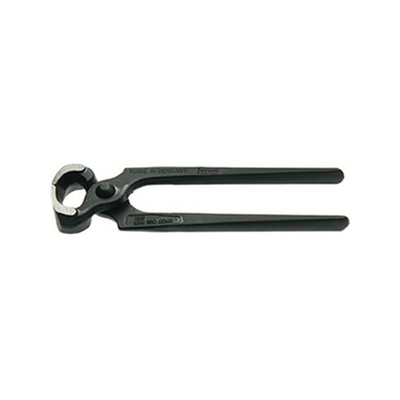 Tenditores D'Acciaio, Strumenti Di Cromo Vanadio Lunghezza : 250 Mm, Capacità Di Taglio Ø Filo Semiduro 2.2 - FORUM