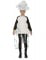 Costume da nuvola di pioggia per bambino precio