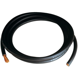 SARFLEX CAVI DI MASSA RIVESTIMENTO IN PVC UNIPOLARI IN RAME X SALDATURA-35 mmÃ¢ÂÂ 35 mmÃ¢ÂÂ - Trafimet precio