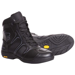 Scarponi Bering Basket Walker Scarpe E Stivali Eu 41 precio