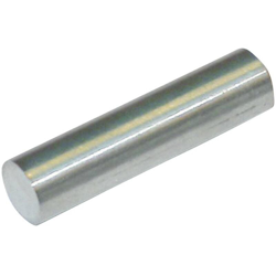 StandexMeder Electronics 4003004026 Magnete permanente Asta SmCo Temperatura limite (max.): 250 °C características