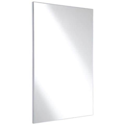 Specchio Murale 50 X 80 Cm Hall en oferta