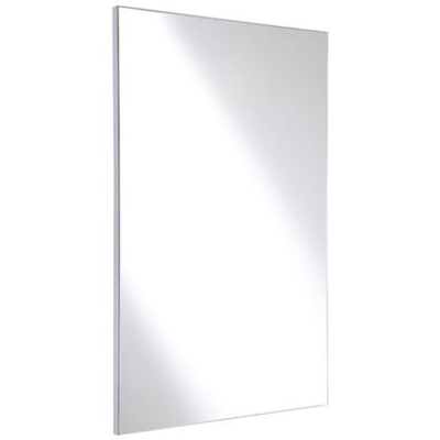 Specchio Murale 50 X 80 Cm Hall