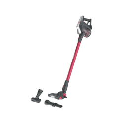 Hoover H-Free 300 HF322HM 011 - Scopa Elettrica Ricaricabile, 22 V, Fino a 40 Minuti, Ricarica Rapida 2,5 Ore precio