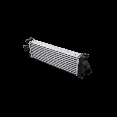 VAN WEZEL Intercooler VW,AUDI,SKODA 58004227 1K0145803,1K0145803A,1K0145803AN  1K0145803B,1K0145803BB,1K0145803CD,1K0145803L,1K0145803S,1K0145803T