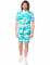 Costume estivo Flamingo di Opposuits™ en oferta